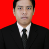 Dr. Rudi Nofindra, M.T.Pd.